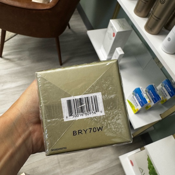 SkinBetter Science Alto Advanced Defense and Repair Serum 1.0 oz brand new - Picture 2 of 2